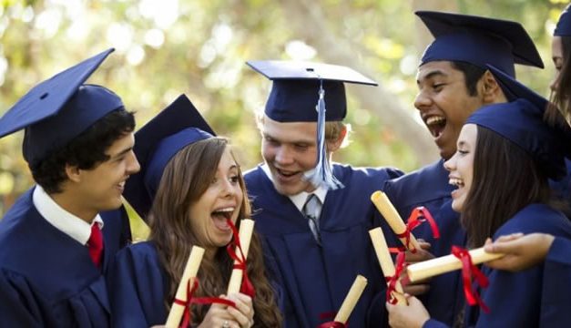 Trik Mendapatkan Beasiswa yang Tepat untuk Mahasiswa dan Pelajar