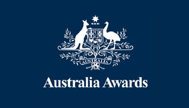 Beasiswa S2-S3 AAS – Australia Award Scholarships 2022-2023 (End: 31 Mei 2022)